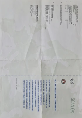 Opel Astra, снимка 11