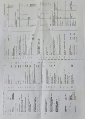 Opel Astra, снимка 10