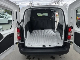 Toyota Proace City, снимка 10