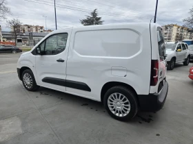 Toyota Proace City, снимка 6