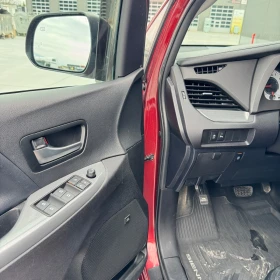 Toyota Sienna SE AWD-3.5, снимка 13