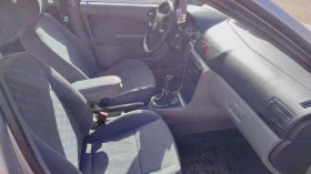 Skoda Octavia 1.9 Tdi, снимка 9