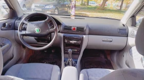 Skoda Octavia 1.9 Tdi, снимка 7