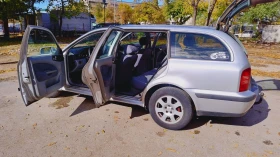 Skoda Octavia 1.9 Tdi, снимка 10