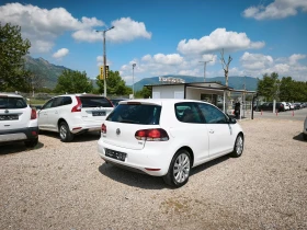 VW Golf КАТО НОВА, снимка 6