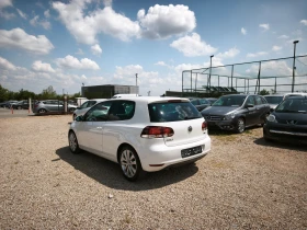 VW Golf КАТО НОВА, снимка 8