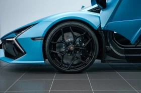 Lamborghini Revuelto HPEV STYLE PAKET CARBON SONUS-FABER , снимка 5