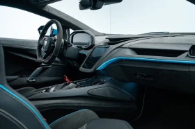 Lamborghini Revuelto HPEV STYLE PAKET CARBON SONUS-FABER , снимка 6