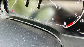 BMW 520, снимка 15