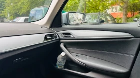 BMW 520, снимка 16