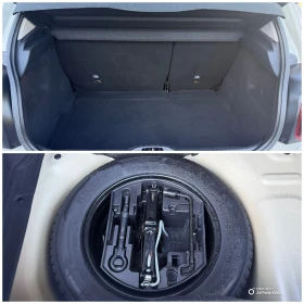 Citroen C3 1.2 I KROSSFIT, снимка 11