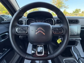 Citroen C3 1.2 I KROSSFIT, снимка 12