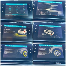 Citroen C3 1.2 I KROSSFIT, снимка 14