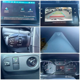 Citroen C3 1.2 I KROSSFIT, снимка 13