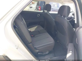 Hyundai Ioniq 5 Sel, снимка 6