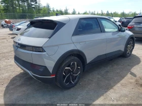 Hyundai Ioniq 5 Sel, снимка 3