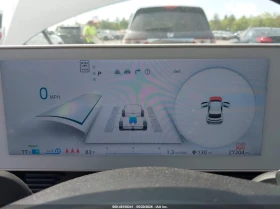 Hyundai Ioniq 5 Sel, снимка 7