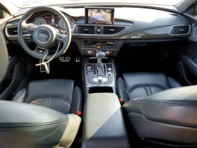 Audi S7 4.0l Premium, снимка 8