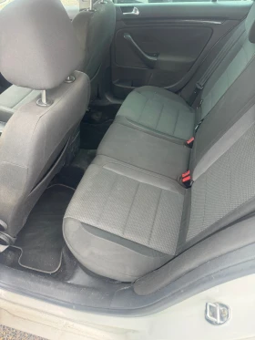 VW Golf 1.6 TDI 105 k.с. 2013г 161 000 км, снимка 13