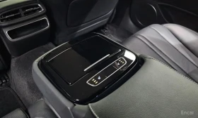 Genesis G80 3.5T AWD* ХЕДЪП* 360 КАМЕРА* ДИСТРОНИК* ОБДУХВАНЕ*, снимка 11