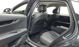 Genesis G80 3.5T AWD* ХЕДЪП* 360 КАМЕРА* ДИСТРОНИК* ОБДУХВАНЕ*, снимка 10