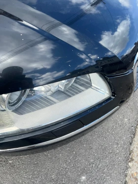 Audi A8, снимка 9