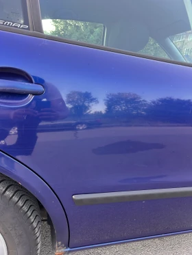 Seat Leon 1m, снимка 11