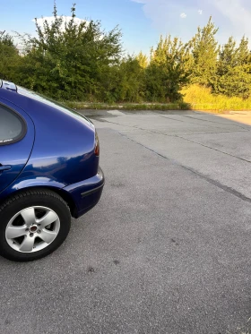 Seat Leon 1m, снимка 9