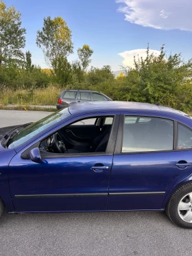 Seat Leon 1m, снимка 8