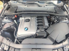 BMW 330 4х4, снимка 14
