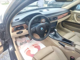BMW 330 4х4, снимка 8