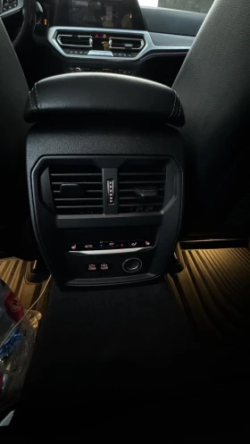 BMW 340 xDrive M Package, снимка 14