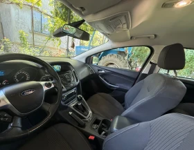 Ford Focus, снимка 17