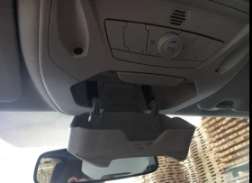 Ford Focus, снимка 11