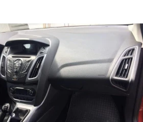 Ford Focus, снимка 6