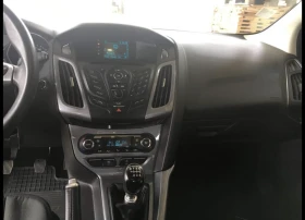 Ford Focus, снимка 5