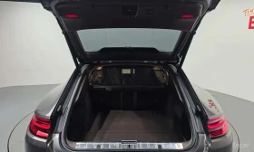 Porsche Panamera Turbo, снимка 10