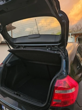 BMW 118 2.0 FACELIFT, снимка 7
