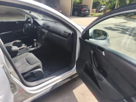 VW Passat 2.0 FSI, снимка 6