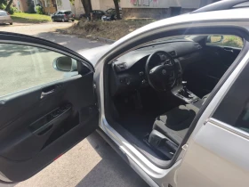 VW Passat 2.0 FSI, снимка 7