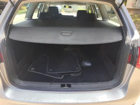VW Passat 2.0 FSI 6 ск, снимка 11