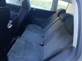 VW Passat 2.0 FSI 6 ск, снимка 9