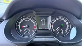Skoda Octavia Facelift TDI Automatic , снимка 9