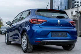 Renault Clio 1.5 dCi* TOP* , снимка 3