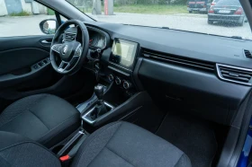 Renault Clio 1.5 dCi* TOP* , снимка 10