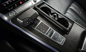 Audi A7 50 TDI Quattro* B&O* 360* ХЕДЪП* МАСАЖ* DISTRONIC*, снимка 13