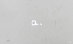 Audi A7 50 TDI Quattro* B&O* 360* ХЕДЪП* МАСАЖ* DISTRONIC*, снимка 10