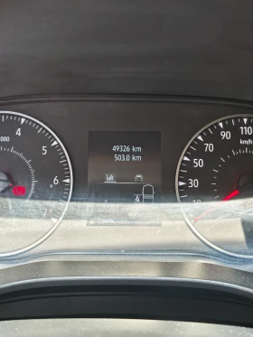 Dacia Sandero Stapway, снимка 7