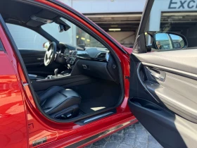 BMW M3 F80 Sakhir Orange, снимка 7