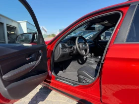 BMW M3 F80 Sakhir Orange, снимка 6